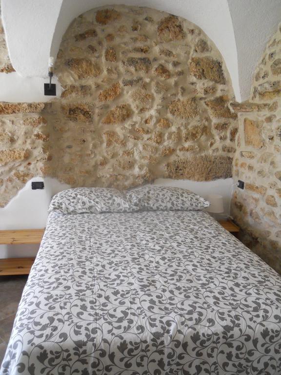 Вілла Agriturismo Ca' Magli Орко-Фельїно Екстер'єр фото