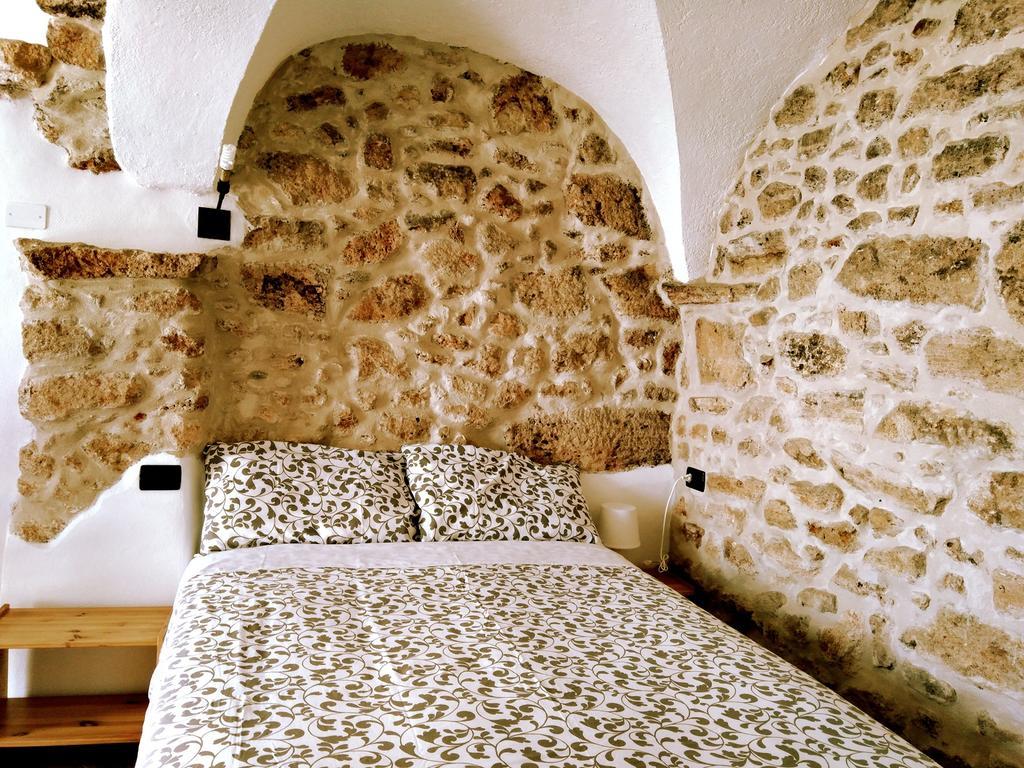 Вілла Agriturismo Ca' Magli Орко-Фельїно Екстер'єр фото