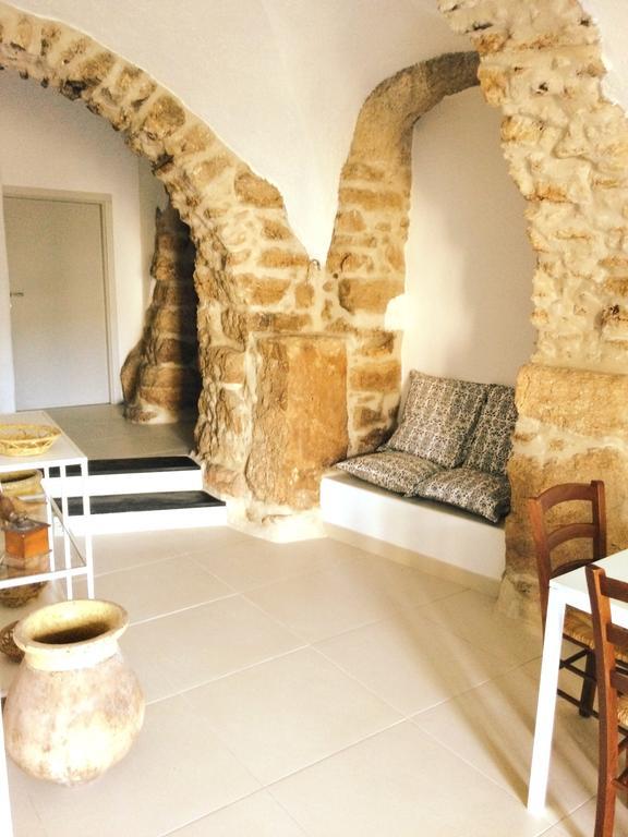 Вілла Agriturismo Ca' Magli Орко-Фельїно Екстер'єр фото